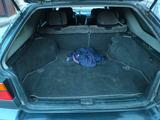 Honda Accord 1992 года за 1 800 000 тг. в Талдыкорган – фото 5