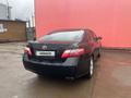 Toyota Camry 2007 годаүшін4 254 000 тг. в Астана – фото 9