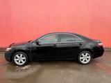 Toyota Camry 2007 годаүшін4 254 000 тг. в Астана – фото 3