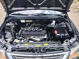 Lifan Solano 2015 годаүшін2 700 000 тг. в Уральск