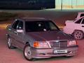 Mercedes-Benz C 180 1999 годаfor3 600 000 тг. в Жанаозен