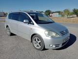 Toyota Ipsum 2002 годаfor4 000 000 тг. в Тараз