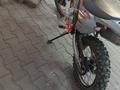Simson 2025 года за 550 000 тг. в Алматы – фото 2