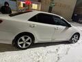 Toyota Camry 2012 годаүшін8 500 000 тг. в Экибастуз – фото 2