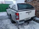 Mitsubishi L200 2021 года за 13 500 000 тг. в Алматы – фото 4