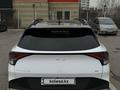 Kia Sportage 2022 года за 15 250 000 тг. в Алматы – фото 4