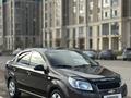 Chevrolet Nexia 2020 года за 4 600 000 тг. в Караганда