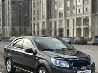 Chevrolet Nexia 2020 годаүшін4 600 000 тг. в Караганда