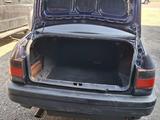 Volkswagen Vento 1994 года за 1 150 000 тг. в Алматы – фото 2