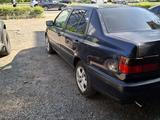 Volkswagen Vento 1994 года за 1 150 000 тг. в Алматы