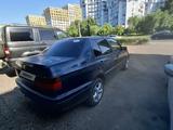 Volkswagen Vento 1994 года за 1 150 000 тг. в Алматы – фото 3