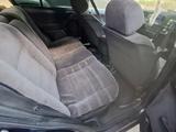 Volkswagen Vento 1994 года за 1 150 000 тг. в Алматы – фото 5