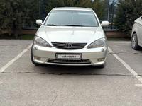 Toyota Camry 2004 года за 6 100 000 тг. в Шымкент