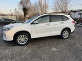 Haval M6 2023 годаfor7 800 000 тг. в Алматы – фото 4