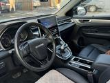 Haval M6 2023 годаfor7 800 000 тг. в Алматы – фото 5