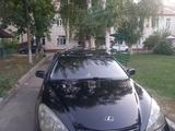 Lexus ES 300 2003 годаүшін5 999 999 тг. в Алматы