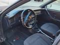 Audi 80 1993 года за 1 500 000 тг. в Алматы – фото 11
