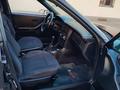 Audi 80 1993 года за 1 500 000 тг. в Алматы – фото 4