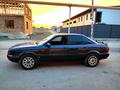 Audi 80 1993 года за 1 500 000 тг. в Алматы