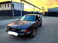 Audi 80 1993 года за 1 500 000 тг. в Алматы – фото 8