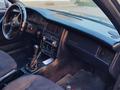Audi 80 1993 года за 1 500 000 тг. в Алматы – фото 9