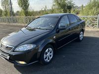 Daewoo Gentra 2014 года за 4 100 000 тг. в Шымкент