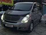 Hyundai Starex 2011 года за 11 000 000 тг. в Алматы