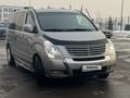 Hyundai Starex 2011 годаүшін11 000 000 тг. в Алматы – фото 3