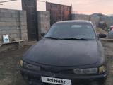 Mitsubishi Galant 1993 годаүшін450 000 тг. в Тараз