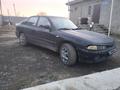 Mitsubishi Galant 1993 года за 450 000 тг. в Тараз – фото 4