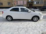 Chevrolet Cobalt 2023 годаүшін6 300 000 тг. в Караганда – фото 2