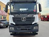 Shacman  Shacman M3000S 2021 года за 13 213 434 тг. в Алматы – фото 2