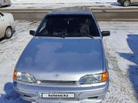 ВАЗ (Lada) 2115 2012 года за 950 000 тг. в Костанай