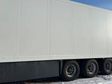 Schmitz Cargobull  SKO 2009 годаfor9 500 000 тг. в Астана – фото 4