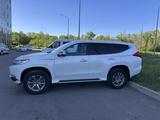 Mitsubishi Montero Sport 2019 года за 14 800 000 тг. в Усть-Каменогорск