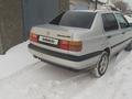 Volkswagen Vento 1994 годаfor1 500 000 тг. в Караганда – фото 3