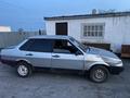 ВАЗ (Lada) 21099 2002 годаүшін400 000 тг. в Караганда – фото 4