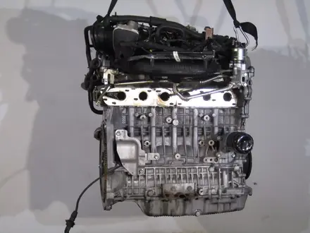 Двигатель (Двс) x20d1 Chevrolet Epica 2.0I, Шевроле Эпика за 407 000 тг. в Челябинск – фото 3