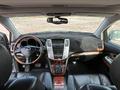 Lexus RX 330 2003 годаfor7 300 000 тг. в Шу – фото 6