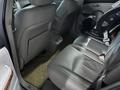 Lexus RX 350 2007 года за 9 200 000 тг. в Астана – фото 9