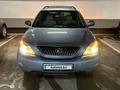 Lexus RX 350 2007 года за 9 200 000 тг. в Астана – фото 6