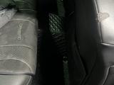 Mercedes-Benz C 300 2009 годаүшін6 200 000 тг. в Костанай – фото 4