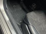 Mercedes-Benz C 300 2009 годаүшін6 200 000 тг. в Костанай – фото 2