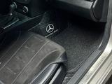 Mercedes-Benz C 300 2009 годаүшін6 200 000 тг. в Костанай – фото 3