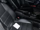 Mercedes-Benz C 300 2009 годаүшін6 200 000 тг. в Костанай – фото 5