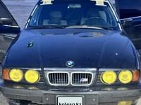 BMW 525 1994 года за 1 900 000 тг. в Туркестан