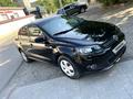 Volkswagen Polo 2013 года за 4 600 000 тг. в Шымкент – фото 9