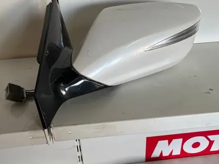 Зеркпло левое за 100 000 тг. в Атырау