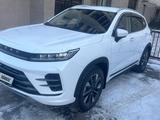 EXEED LX 2023 годаfor8 000 000 тг. в Караганда