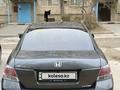 Honda Accord 2007 года за 4 000 000 тг. в Актау – фото 4